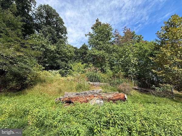 0.67 Acres of Land for Sale in Harrisburg, Pennsylvania