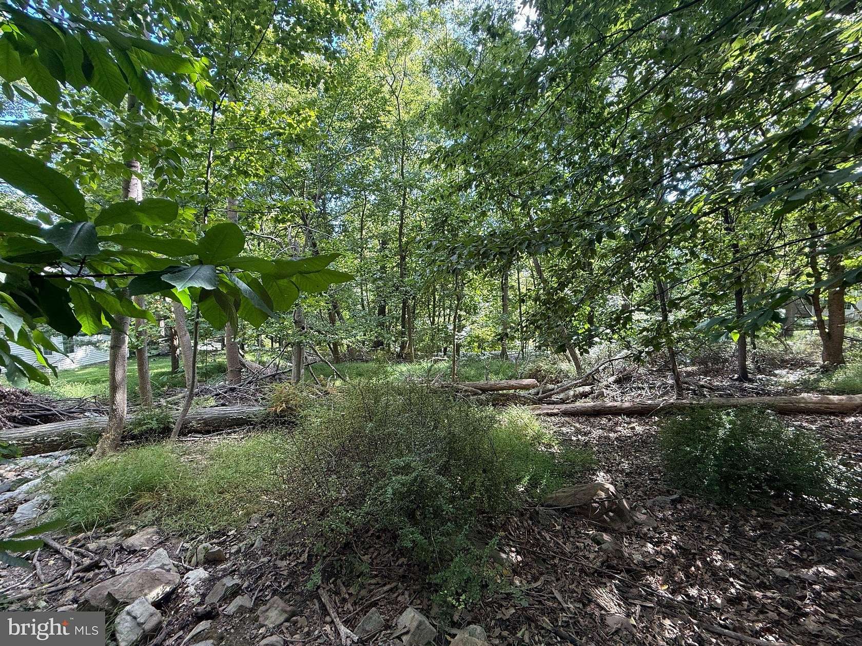 0.58 Acres of Residential Land for Sale in Harrisburg, Pennsylvania