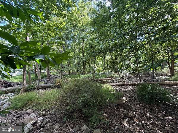 0.58 Acres of Residential Land for Sale in Harrisburg, Pennsylvania