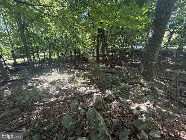 0.62 Acres of Land for Sale in Harrisburg, Pennsylvania