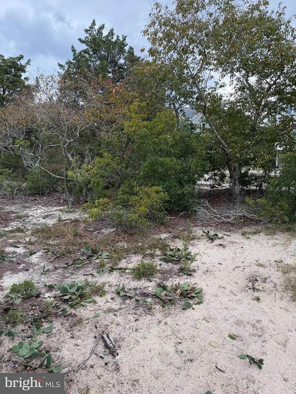 0.11 Acres of Residential Land for Sale in Milton, Delaware