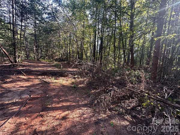 1 Acre of Residential Land for Sale in Lincolnton, North Carolina