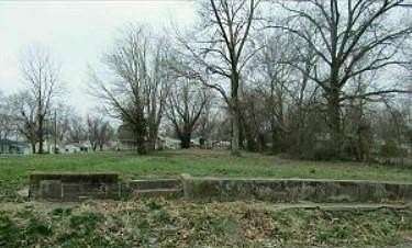 0.26 Acres of Residential Land for Sale in Richmond, Missouri