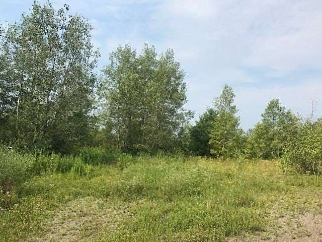0.44 Acres of Residential Land for Sale in Clarion, Pennsylvania