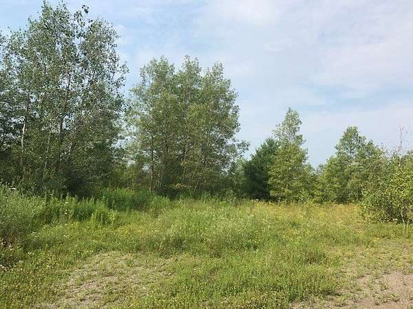 0.44 Acres of Residential Land for Sale in Clarion, Pennsylvania