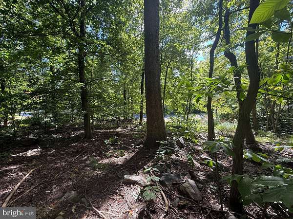 0.64 Acres of Residential Land for Sale in Harrisburg, Pennsylvania