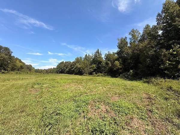 23 Acres of Land for Sale in Hollow Rock, Tennessee