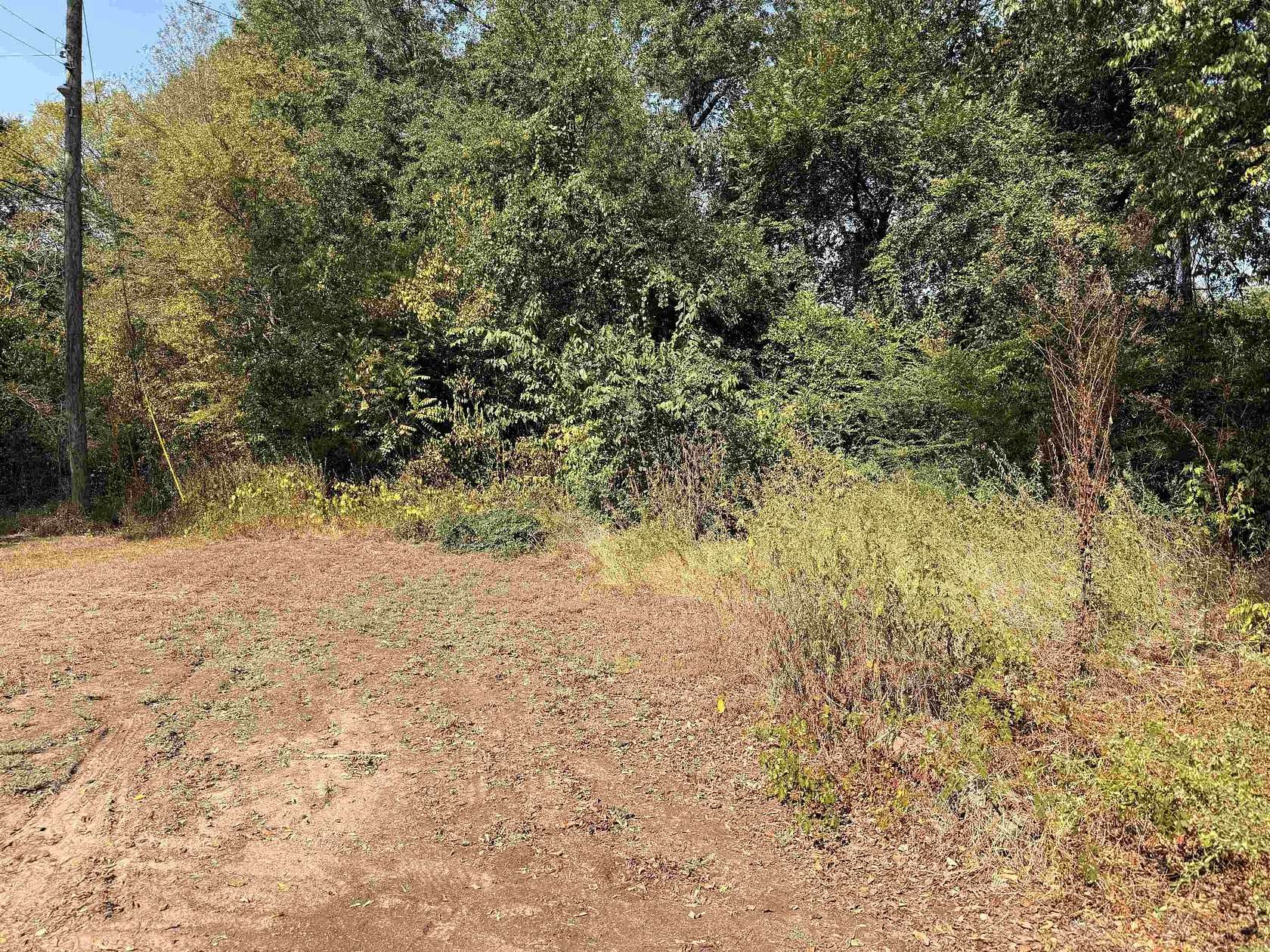 0.33 Acres of Residential Land for Sale in Longview, Texas