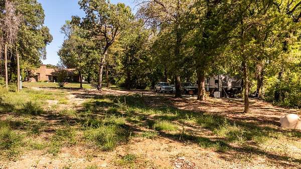 0.47 Acres of Residential Land for Sale in Palestine, Texas
