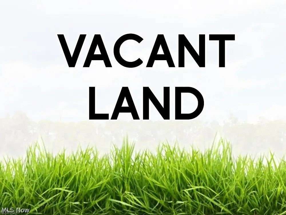 0.34 Acres of Residential Land for Sale in Fairlawn, Ohio