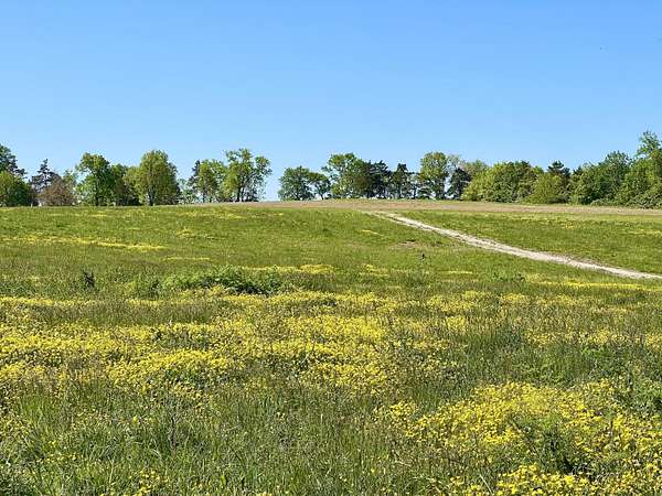 5 Acres of Residential Land for Sale in Wilmore, Kentucky