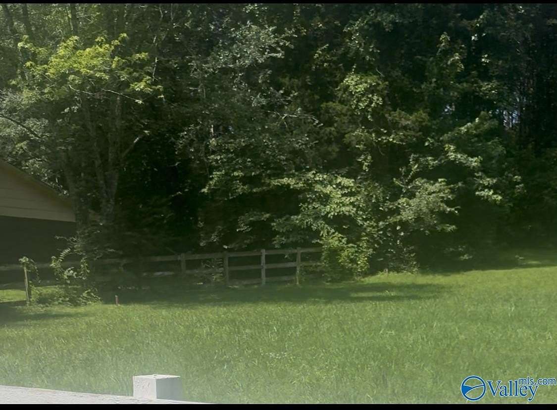 0.26 Acres of Land for Sale in Huntsville, Alabama