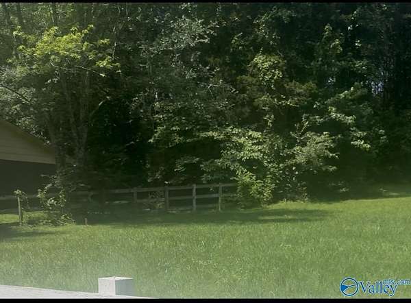 0.26 Acres of Land for Sale in Huntsville, Alabama