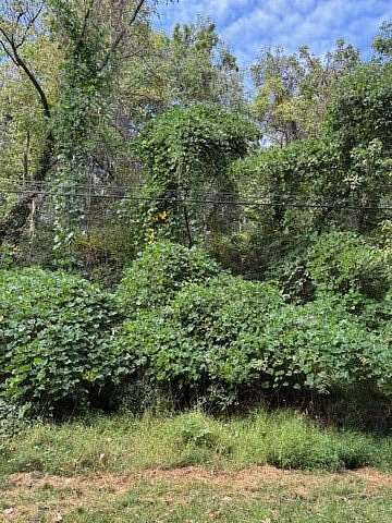 0.1 Acres of Land for Sale in Roanoke, Virginia