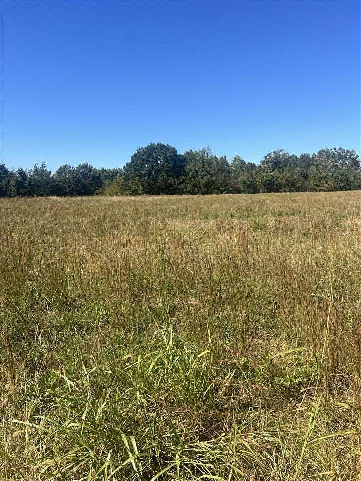 1 Acre of Land for Sale in Adolphus, Kentucky