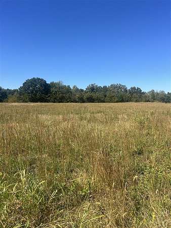 1 Acre of Land for Sale in Adolphus, Kentucky