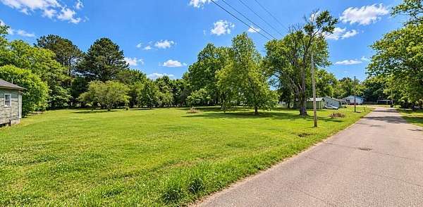 0.87 Acres of Land for Sale in South Fulton, Tennessee