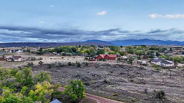 1 Acre of Land for Sale in La Veta, Colorado