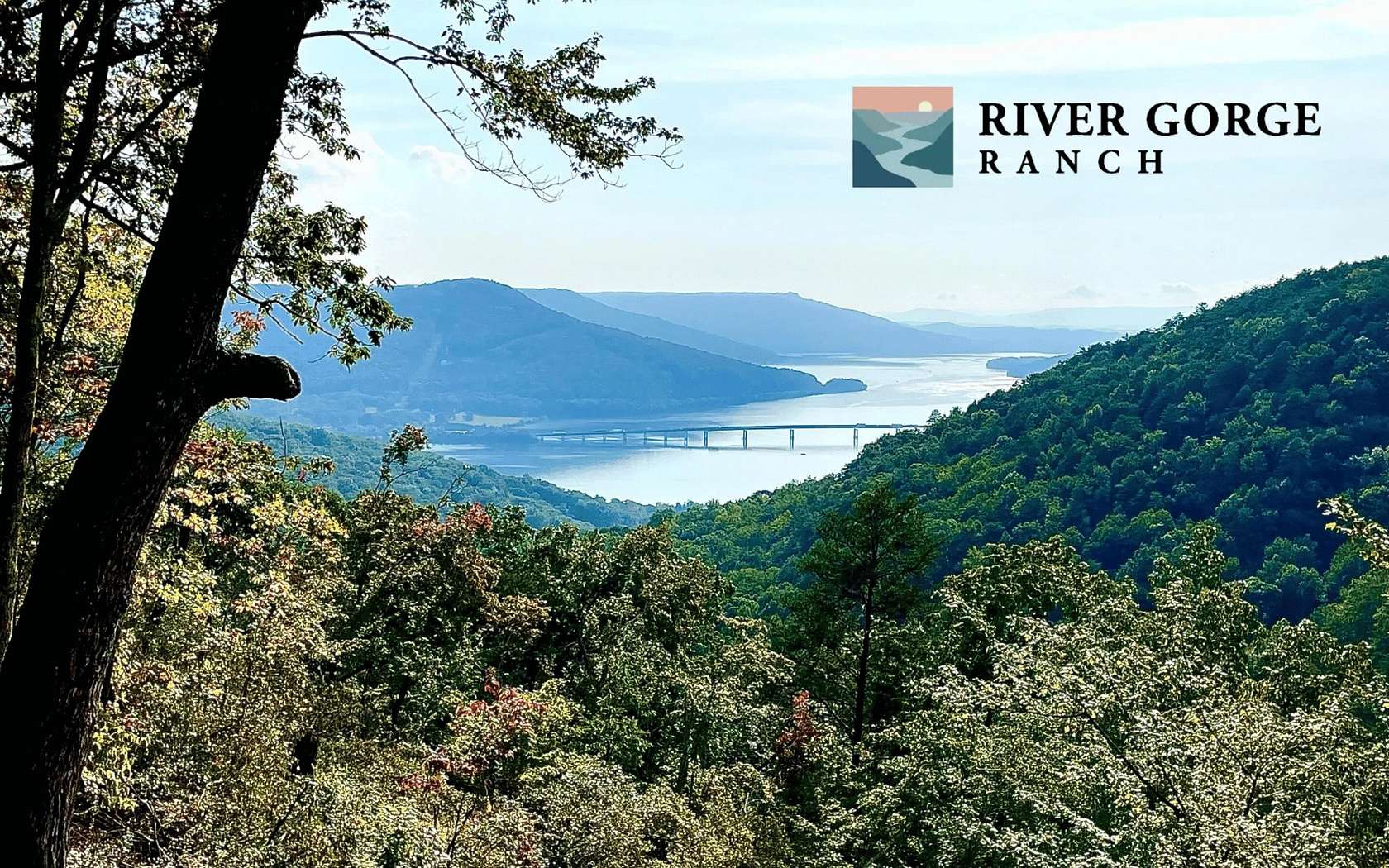 1 Acre of Residential Land for Sale in Haletown, Tennessee