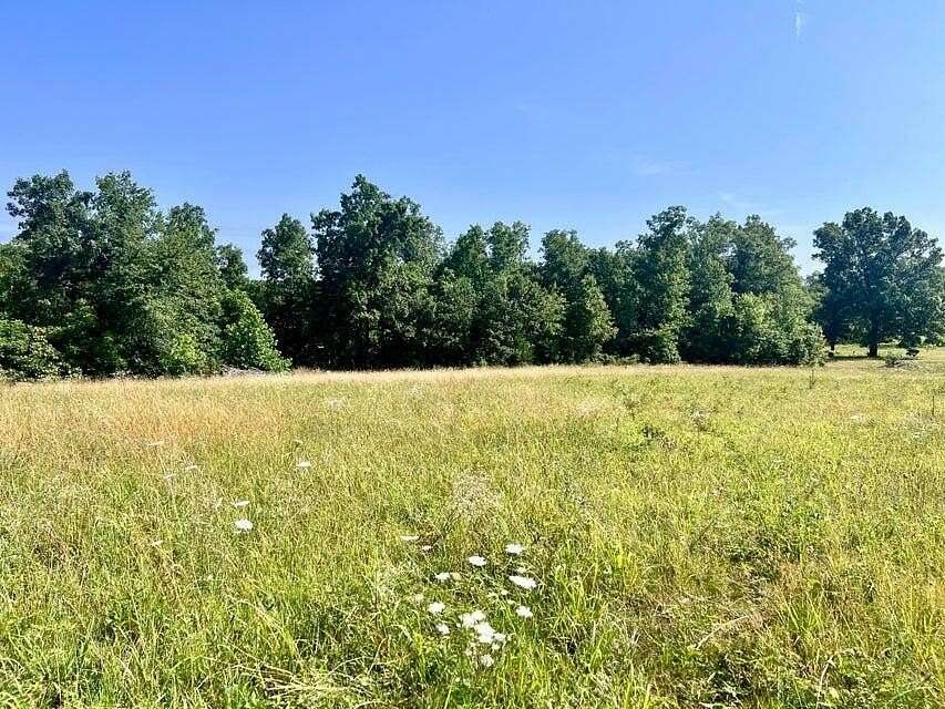 37.3 Acres of Recreational & Residential Land for Sale in Houston, Missouri