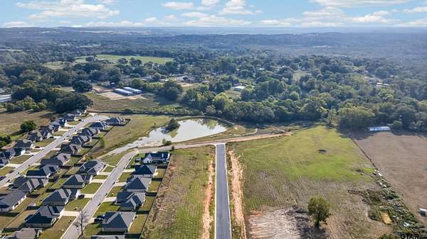 0.28 Acres of Residential Land for Sale in Winona, Texas
