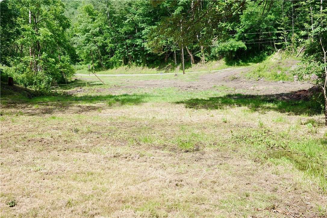 1.32 Acres of Residential Land for Sale in Economy, Pennsylvania