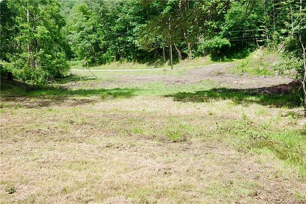 1.32 Acres of Residential Land for Sale in Economy, Pennsylvania