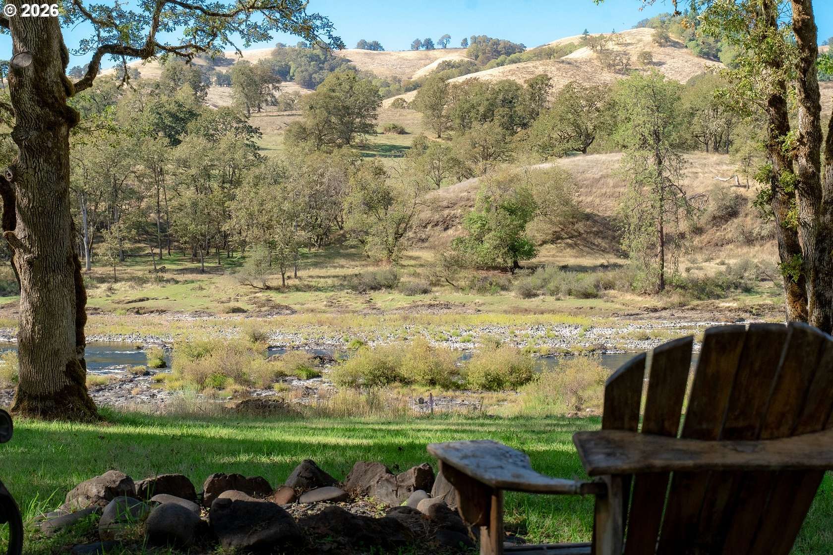 1.38 Acres of Residential Land for Sale in Roseburg, Oregon