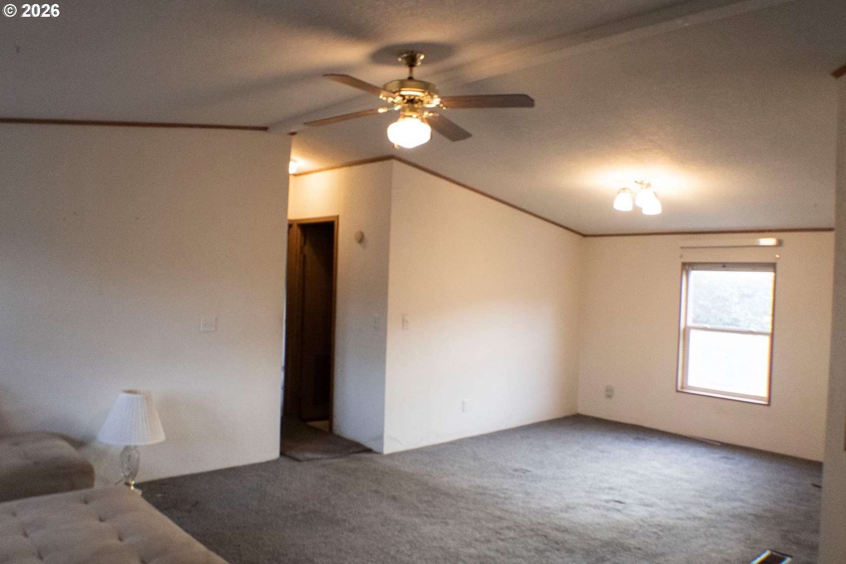 2.1 Acres of Land with Home for Sale in Portland, Oregon