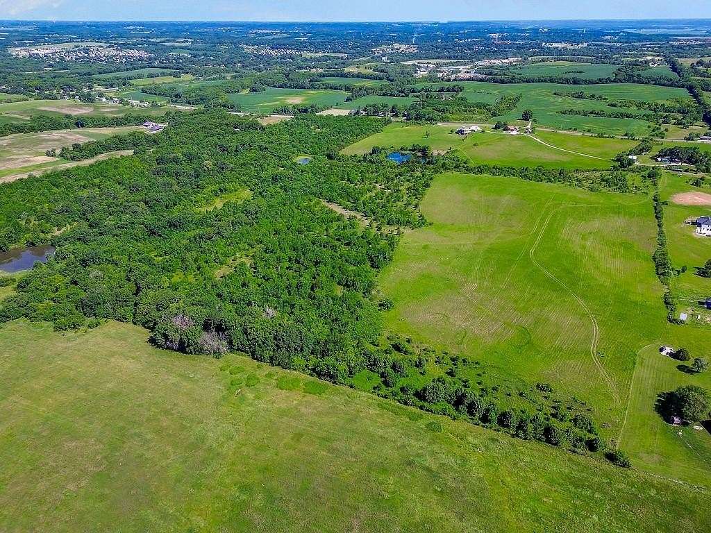 Residential Land for Sale in Leavenworth, Kansas