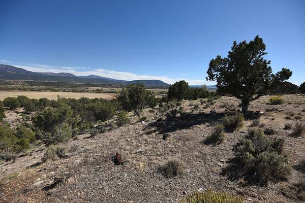 2.7 Acres of Residential Land for Sale in Beaver, Utah