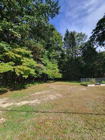 1.38 Acres of Residential Land for Sale in Seneca, Pennsylvania