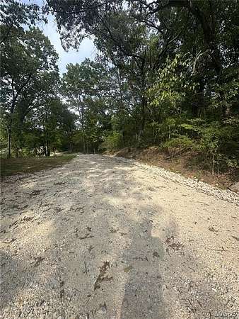 8.15 Acres of Residential Land for Sale in Barnhart, Missouri