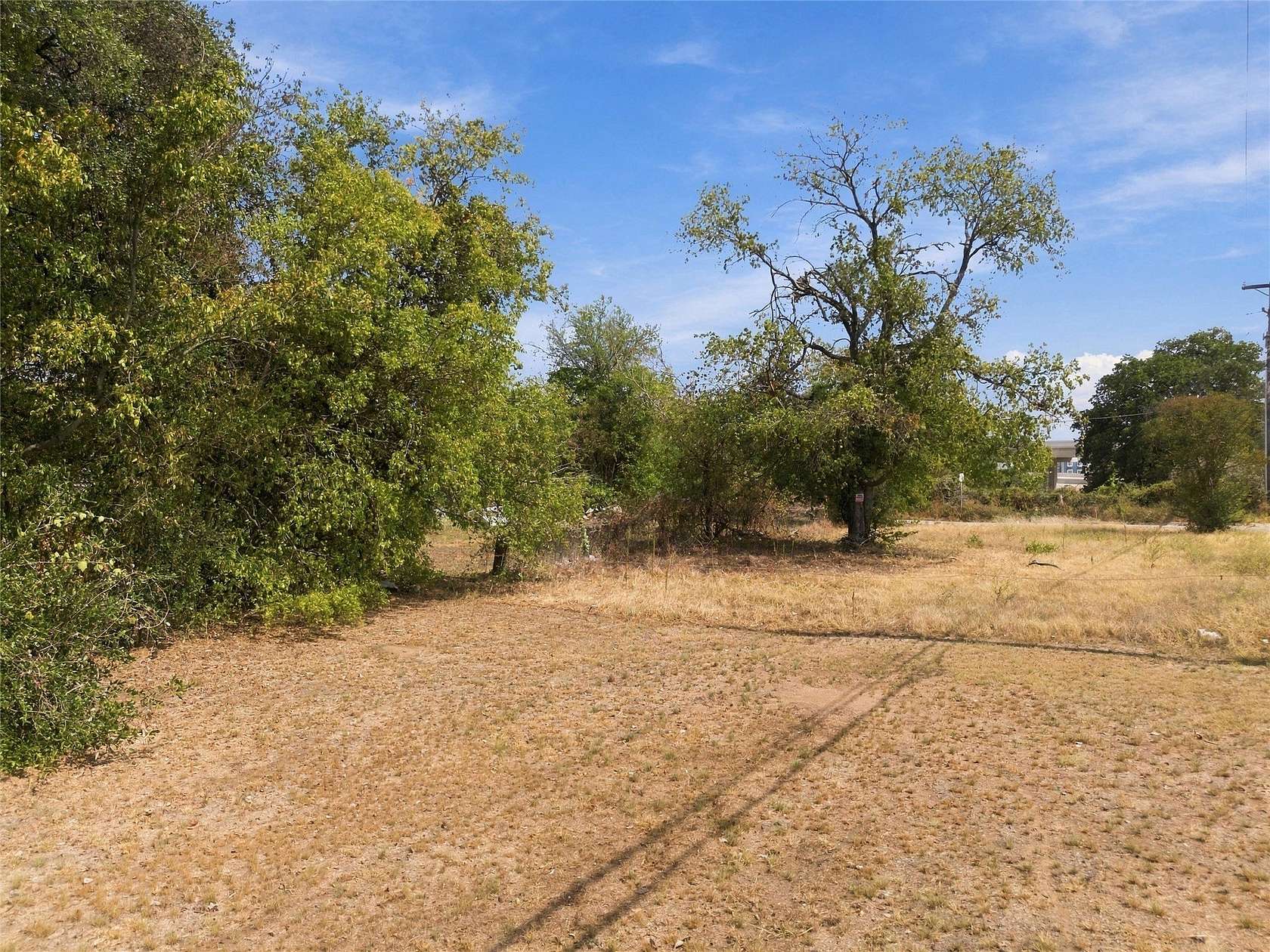 0.14 Acres of Residential Land for Sale in Waco, Texas