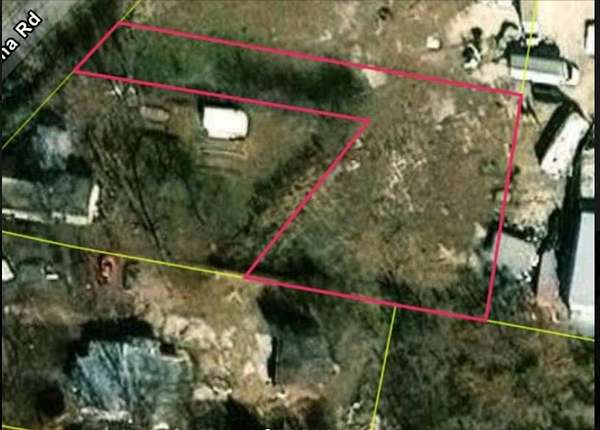 0.33 Acres of Land for Sale in San Antonio, Texas
