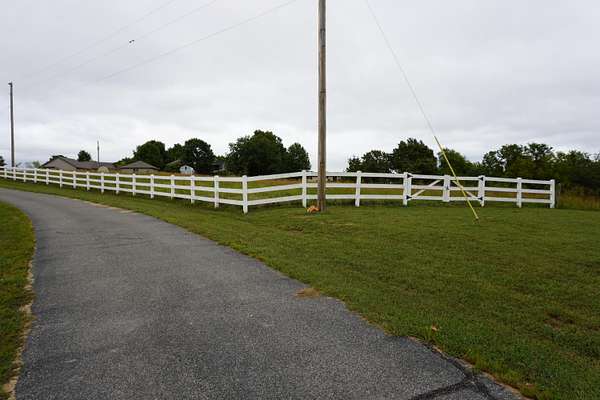 3 Acres of Residential Land for Sale in Ozark, Missouri