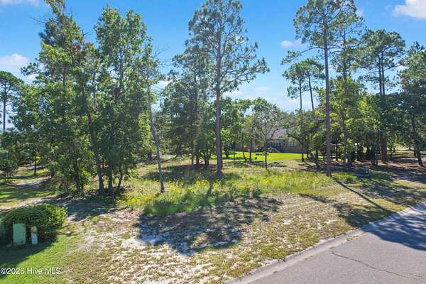 0.35 Acres of Land for Sale in Supply, North Carolina