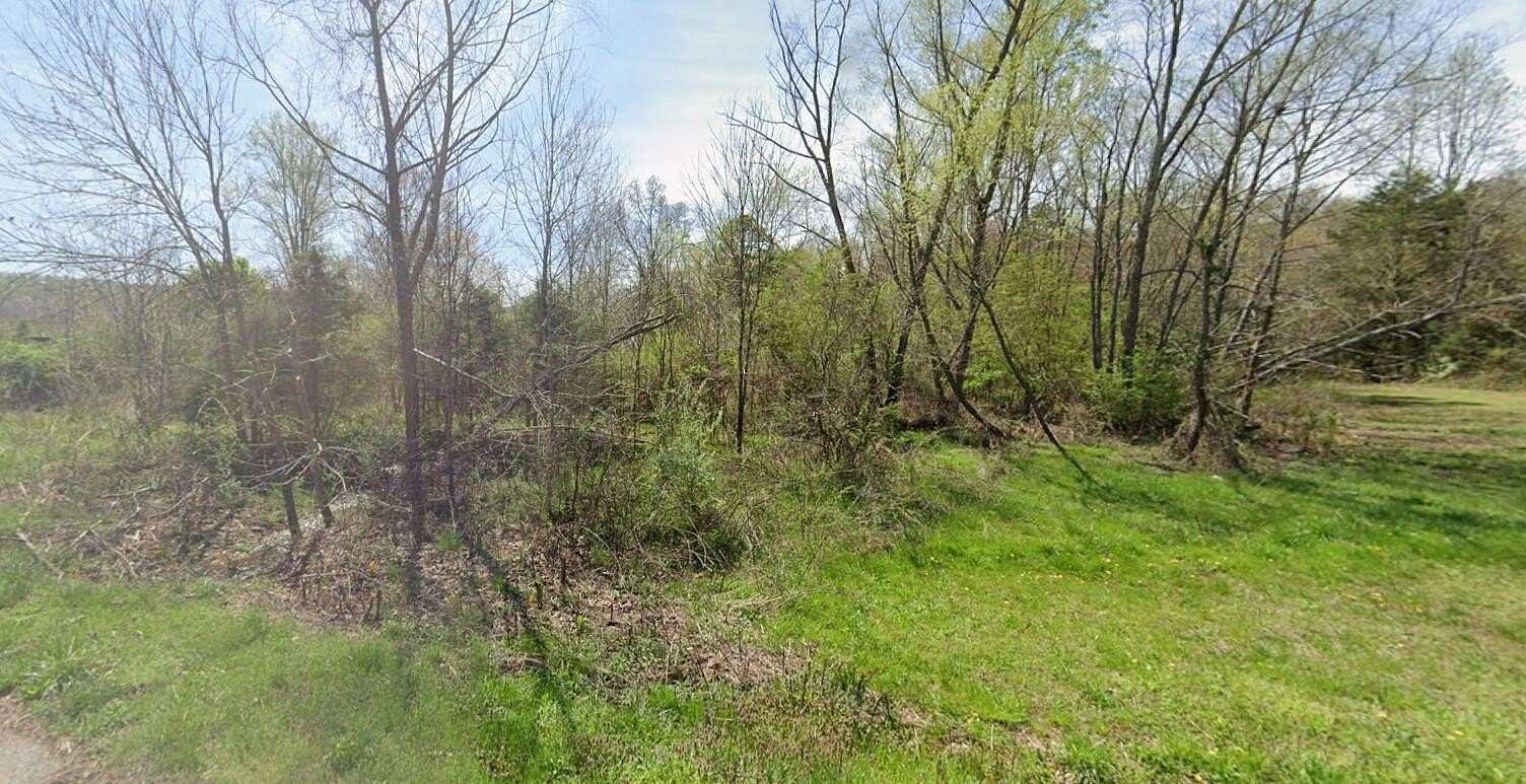 1.87 Acres of Residential Land for Sale in Decatur, Tennessee