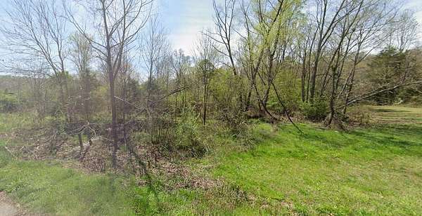 1.87 Acres of Residential Land for Sale in Decatur, Tennessee