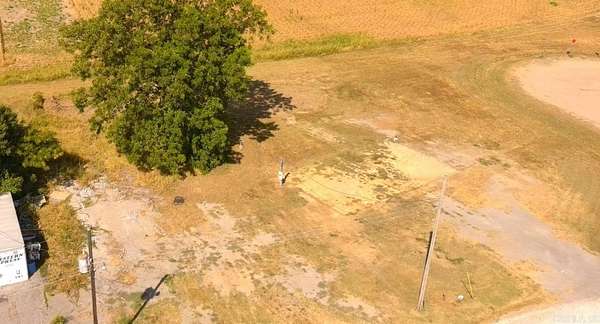 0.35 Acres of Residential Land for Sale in Tyronza, Arkansas