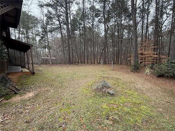 0.85 Acres of Residential Land for Sale in Dacula, Georgia