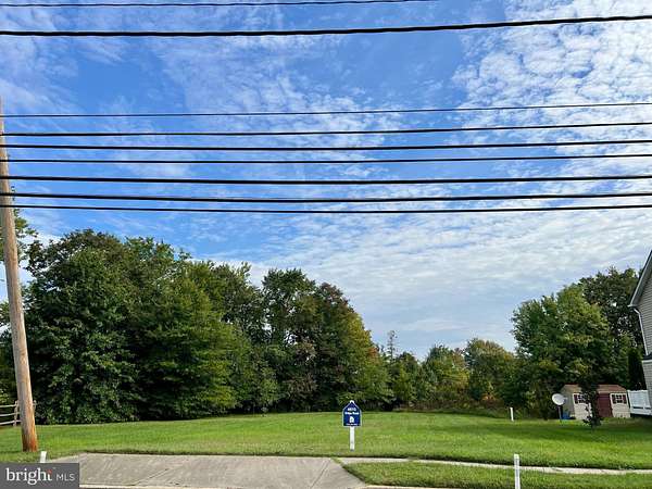 0.23 Acres of Land for Sale in Nottingham, Maryland