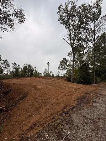 5 Acres of Land for Sale in Mansfield, Tennessee
