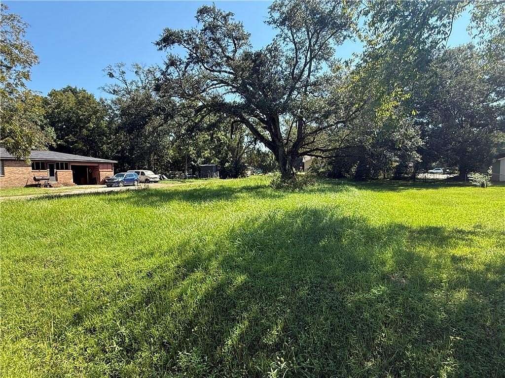 0.14 Acres of Residential Land for Sale in Mobile, Alabama