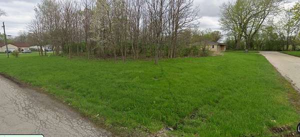 0.15 Acres of Residential Land for Sale in Lockport, Illinois