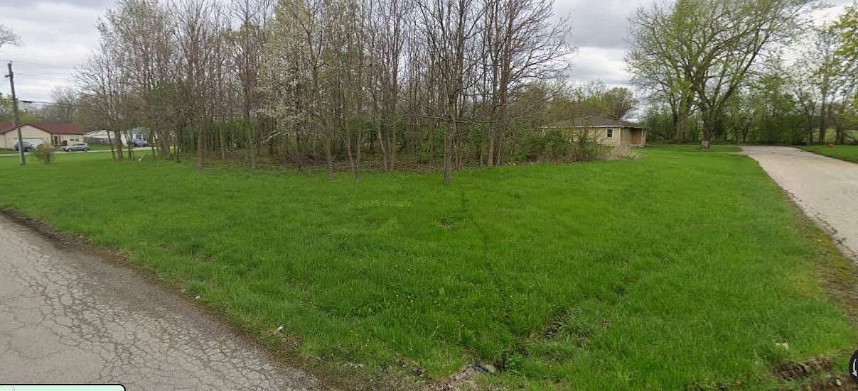 0.15 Acres of Land for Sale in Lockport, Illinois
