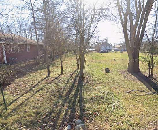 0.15 Acres of Land for Sale in Lockport, Illinois