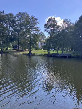 0.42 Acres of Residential Land for Sale in Ethel, Louisiana