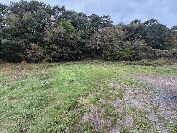 0.79 Acres of Residential Land for Sale in Marshall Township, Pennsylvania