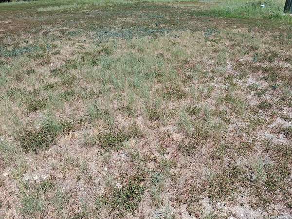 0.15 Acres of Residential Land for Sale in Universal City, Texas